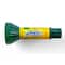Crayola&#xAE; 0.88oz. Washable Glue Sticks, 24ct.